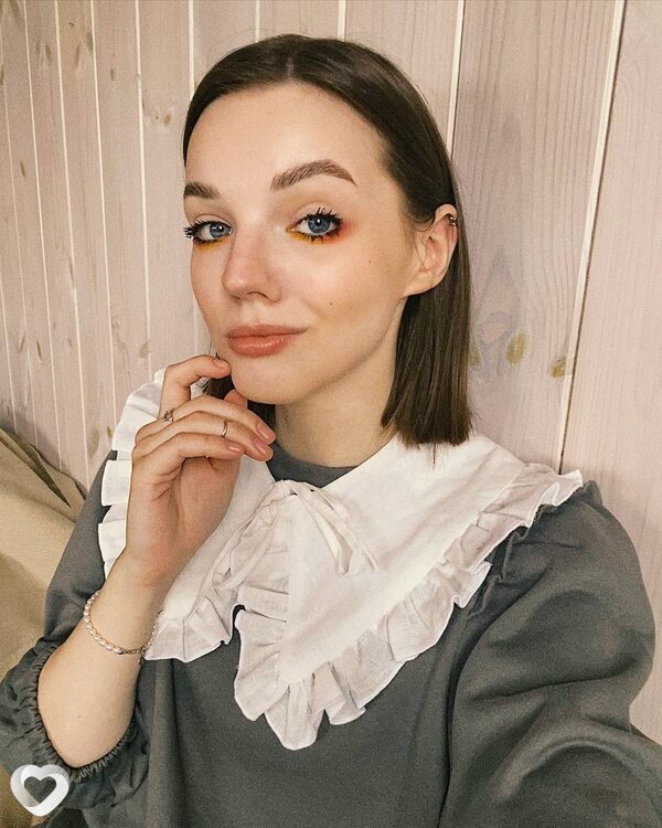 Антонина