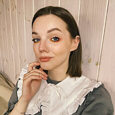 Антонина