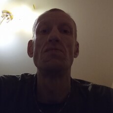 Назар