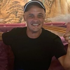 Виктор