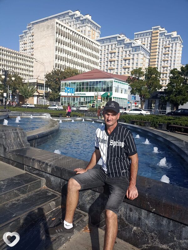 Лукас