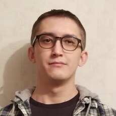 Олеж