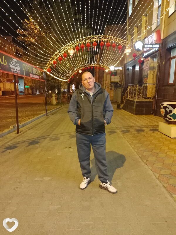Аркадий