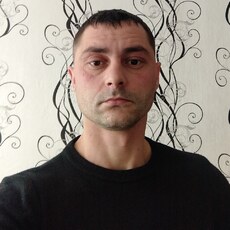 Виталя