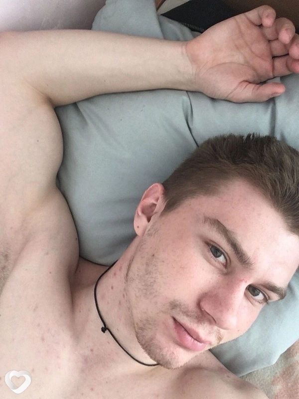 Афанасий