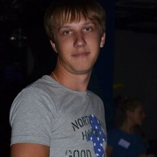 Лаврик