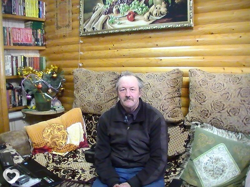 Альбик