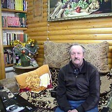 Альбик