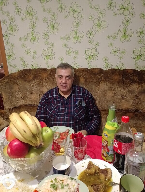 Ярослав