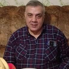 Тимофей