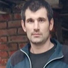 Константин