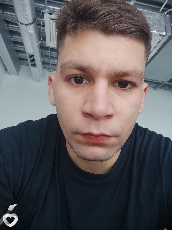Станислав