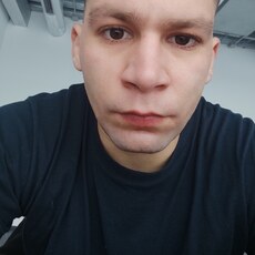 Станислав