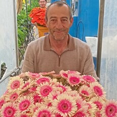 Валера
