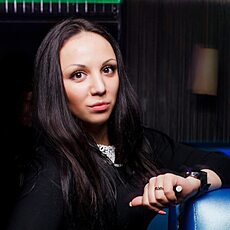 Васса