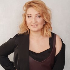 Катя