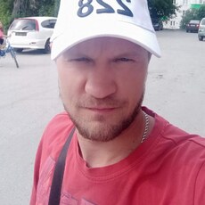 Остап