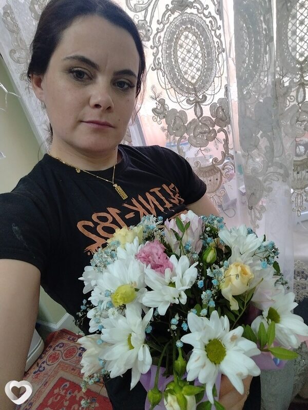 Жанна