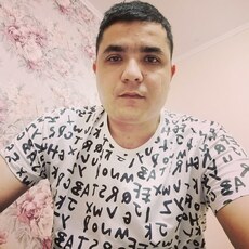 Матвей