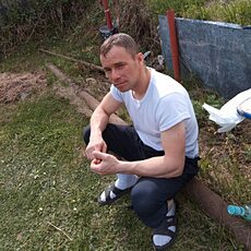 Оскар