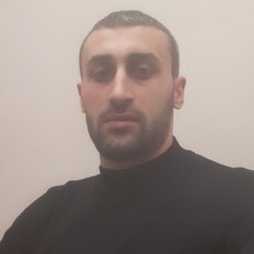 Филипп