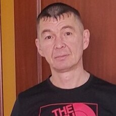 Федя