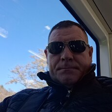 Платон