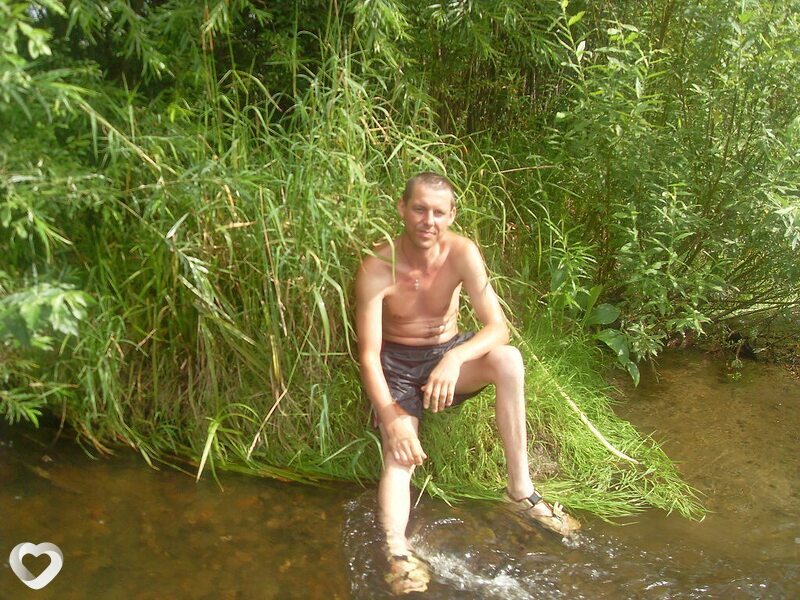 Вадим