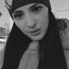 Мила