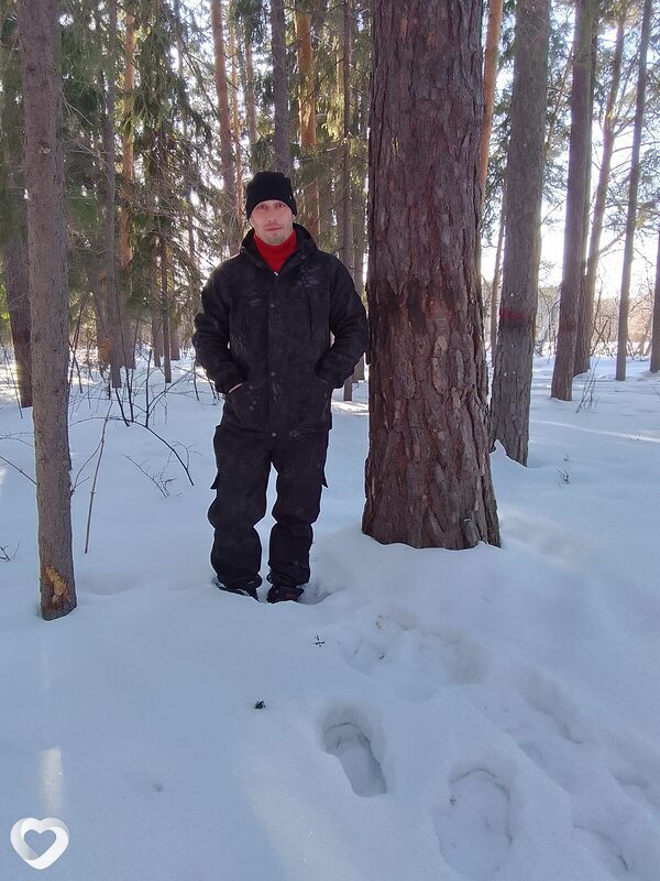 Семён