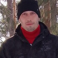 Семён