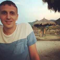 Яков