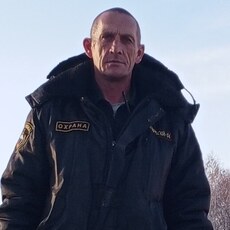 Олеж