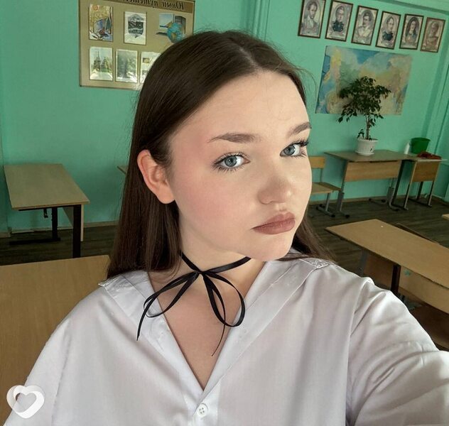 Вика