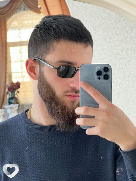 Тимур