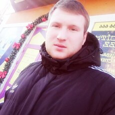 Спартак