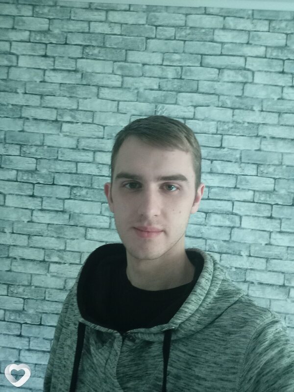 Даниил