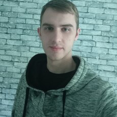 Даниил