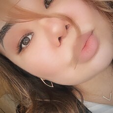 Жанна