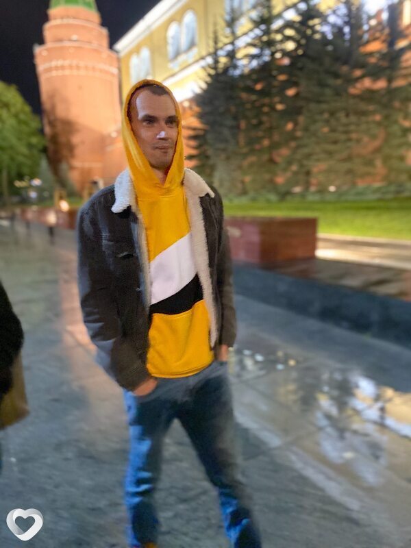 Григорий