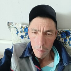 Филипп