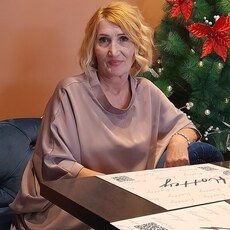 Варвара