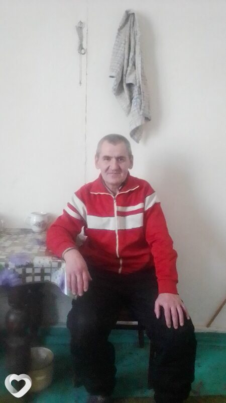Николай