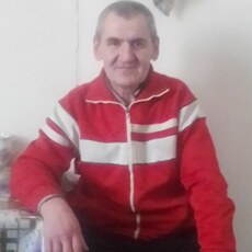 Родя