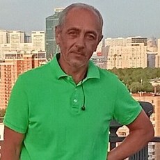 Альберт