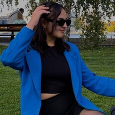 Ева