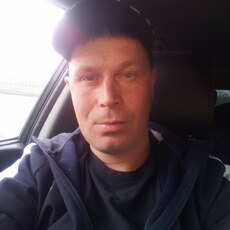 Матвей