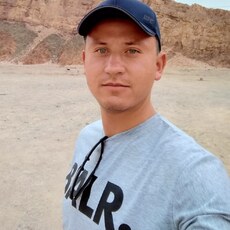 Георгий