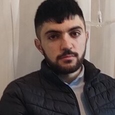 Никон
