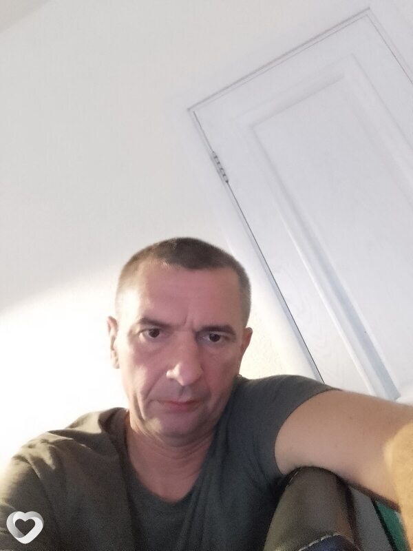 Лев